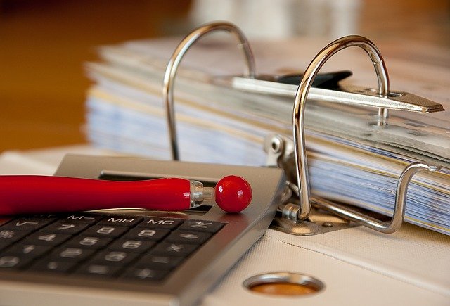 Lire la suite à propos de l’article Quelle comptabilité pour un professionnel de la santé ?