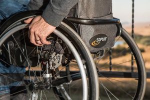 Lire la suite à propos de l’article Emploi de travailleurs handicapés